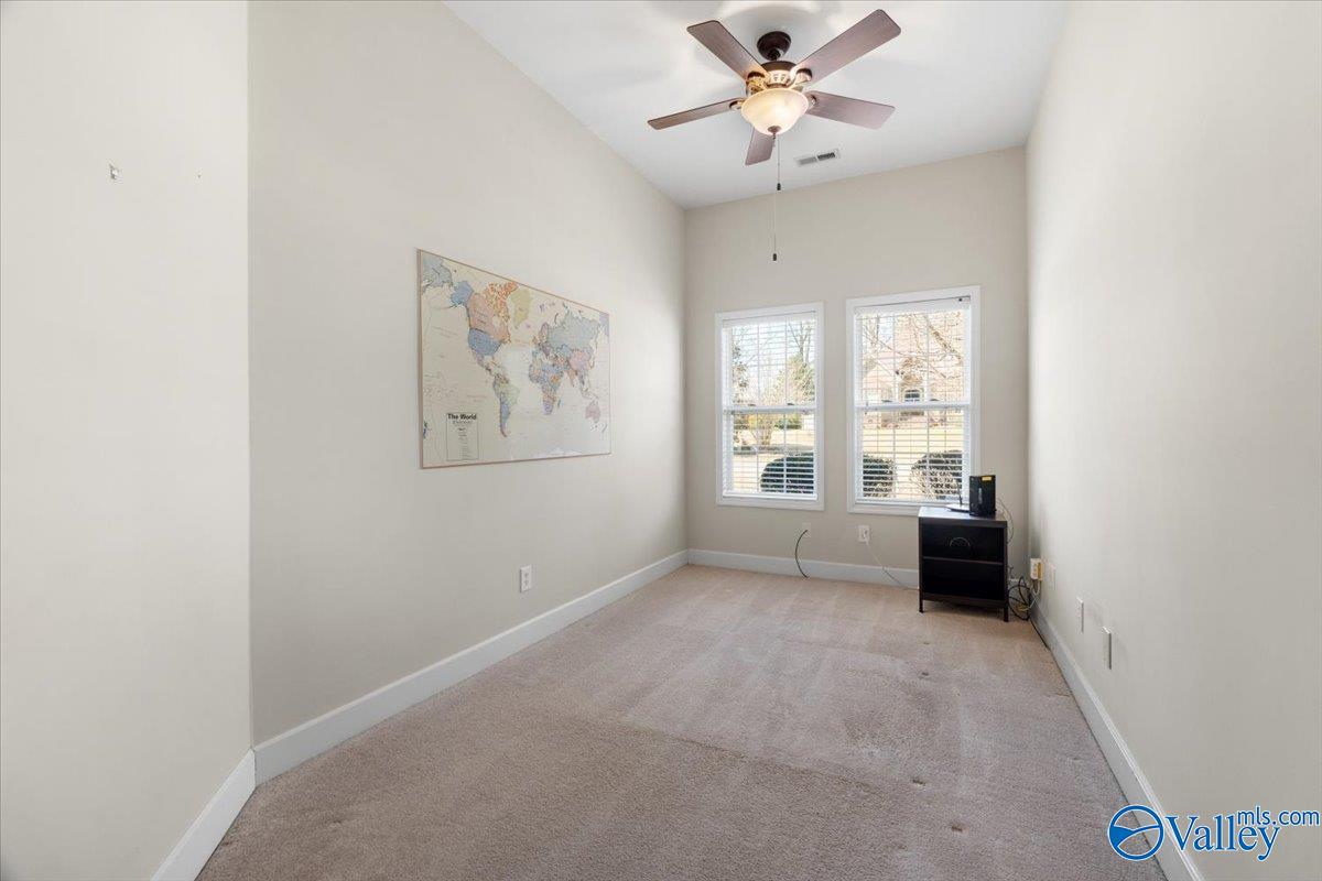 168 River Walk Trail