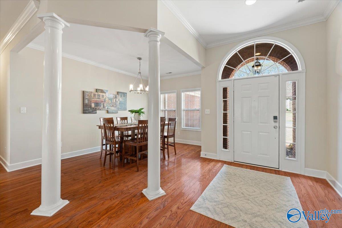 168 River Walk Trail