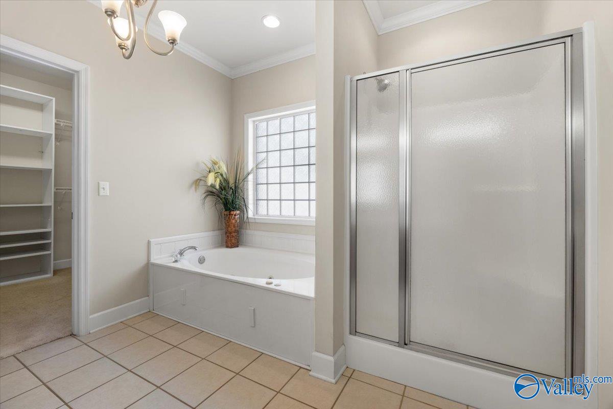 168 River Walk Trail