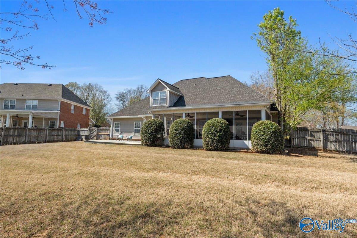 168 River Walk Trail