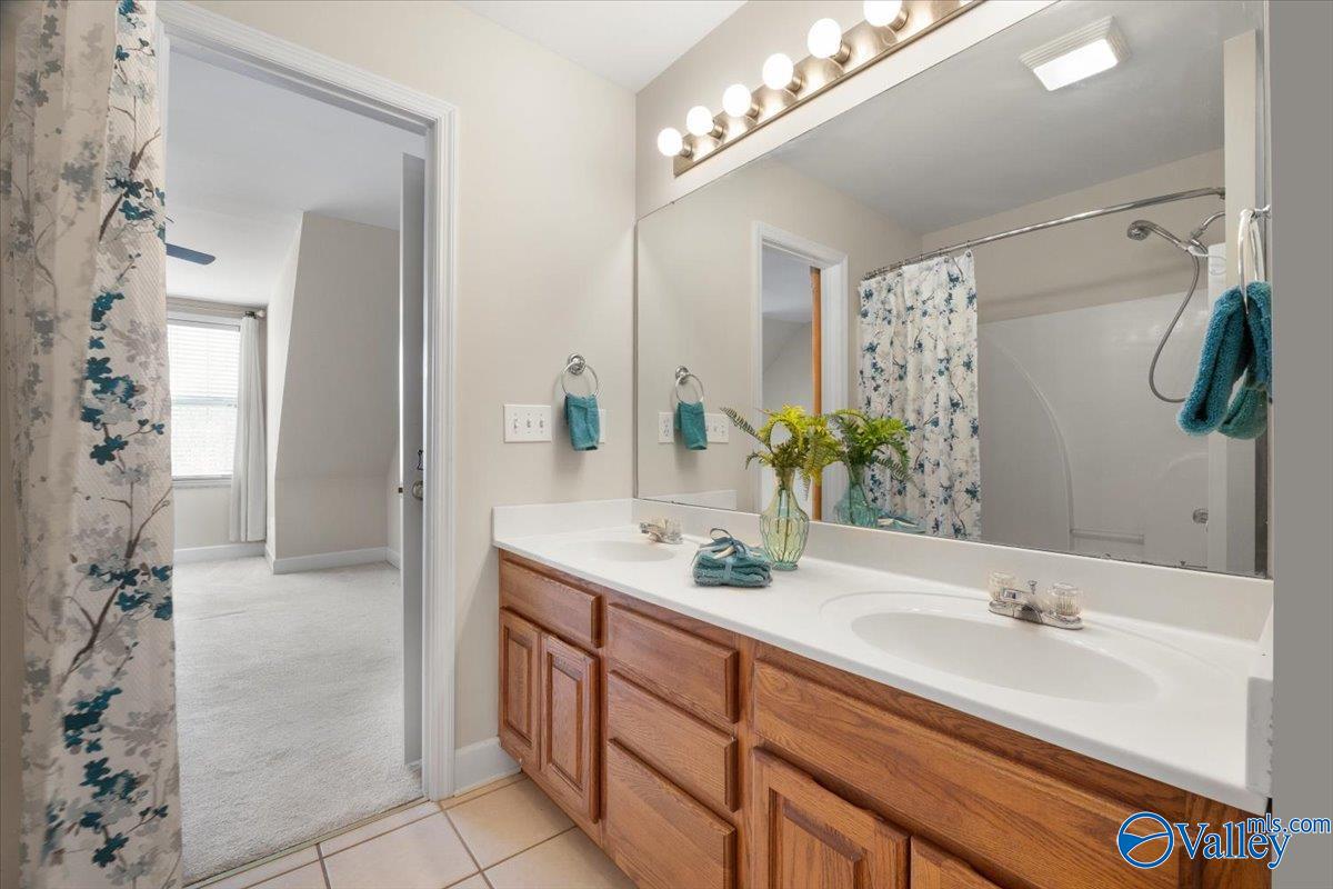 168 River Walk Trail