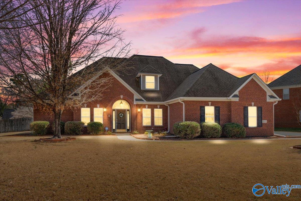 168 River Walk Trail