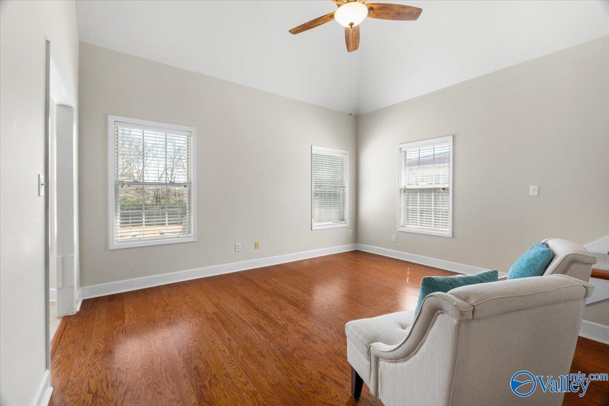 168 River Walk Trail