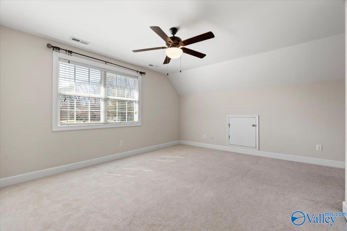 168 River Walk Trail