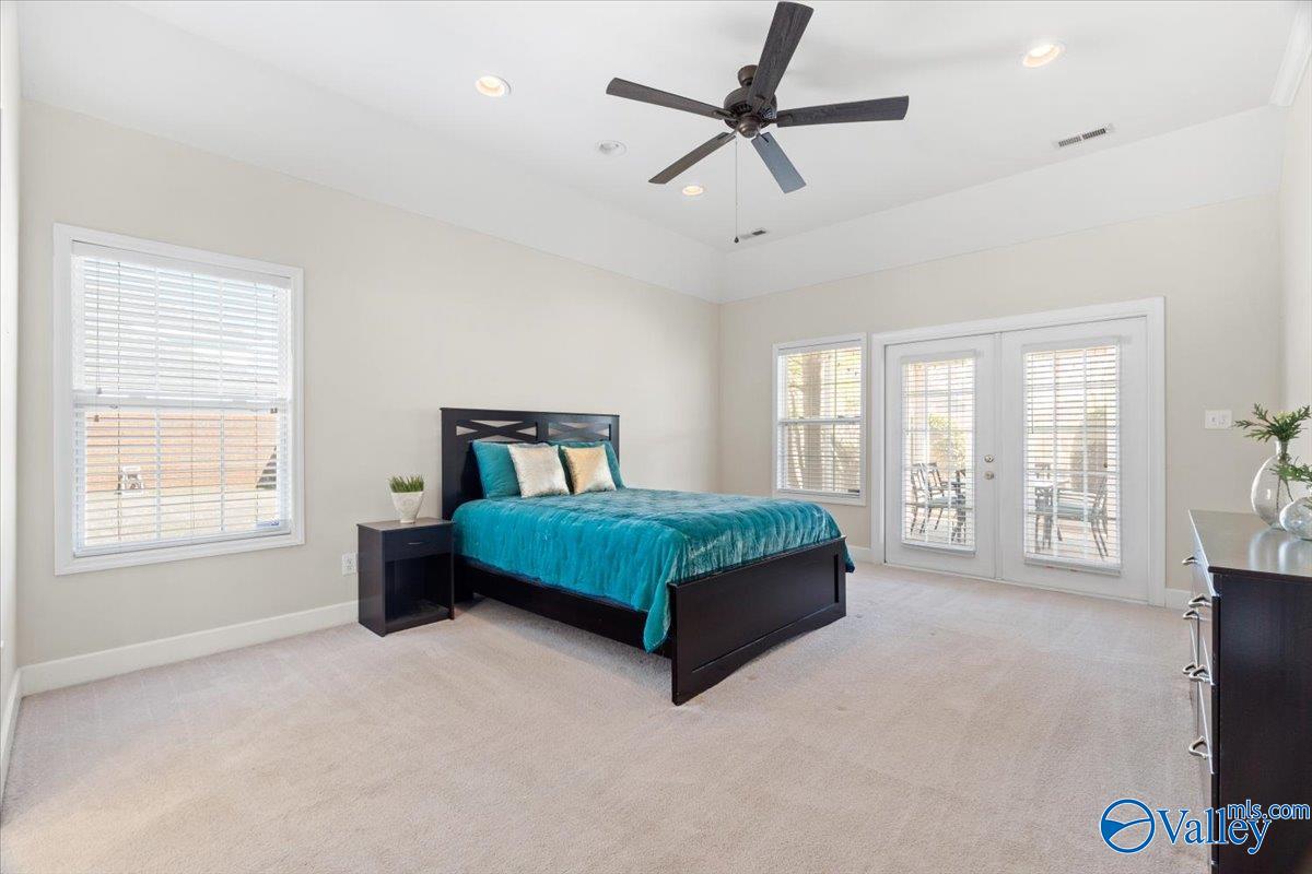 168 River Walk Trail