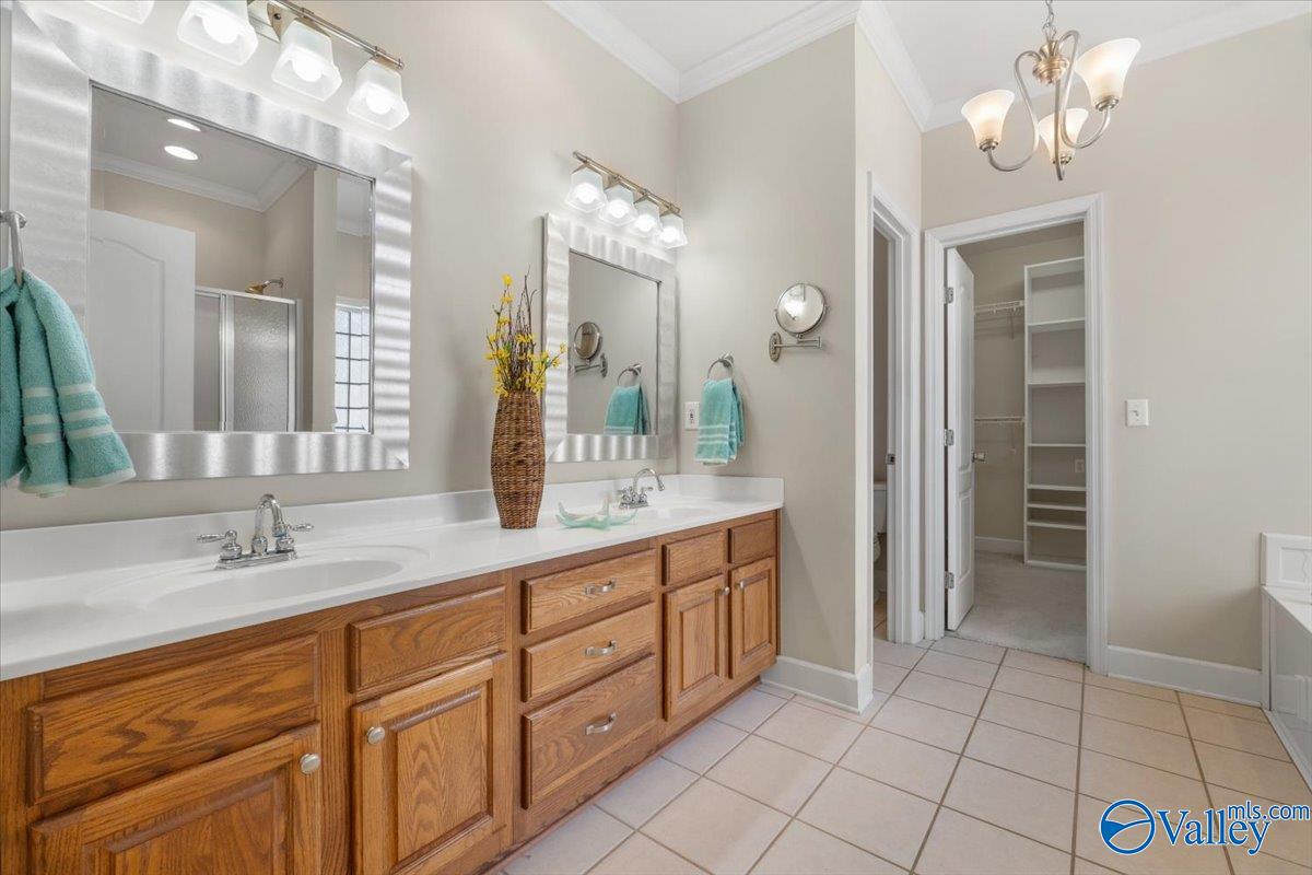 168 River Walk Trail