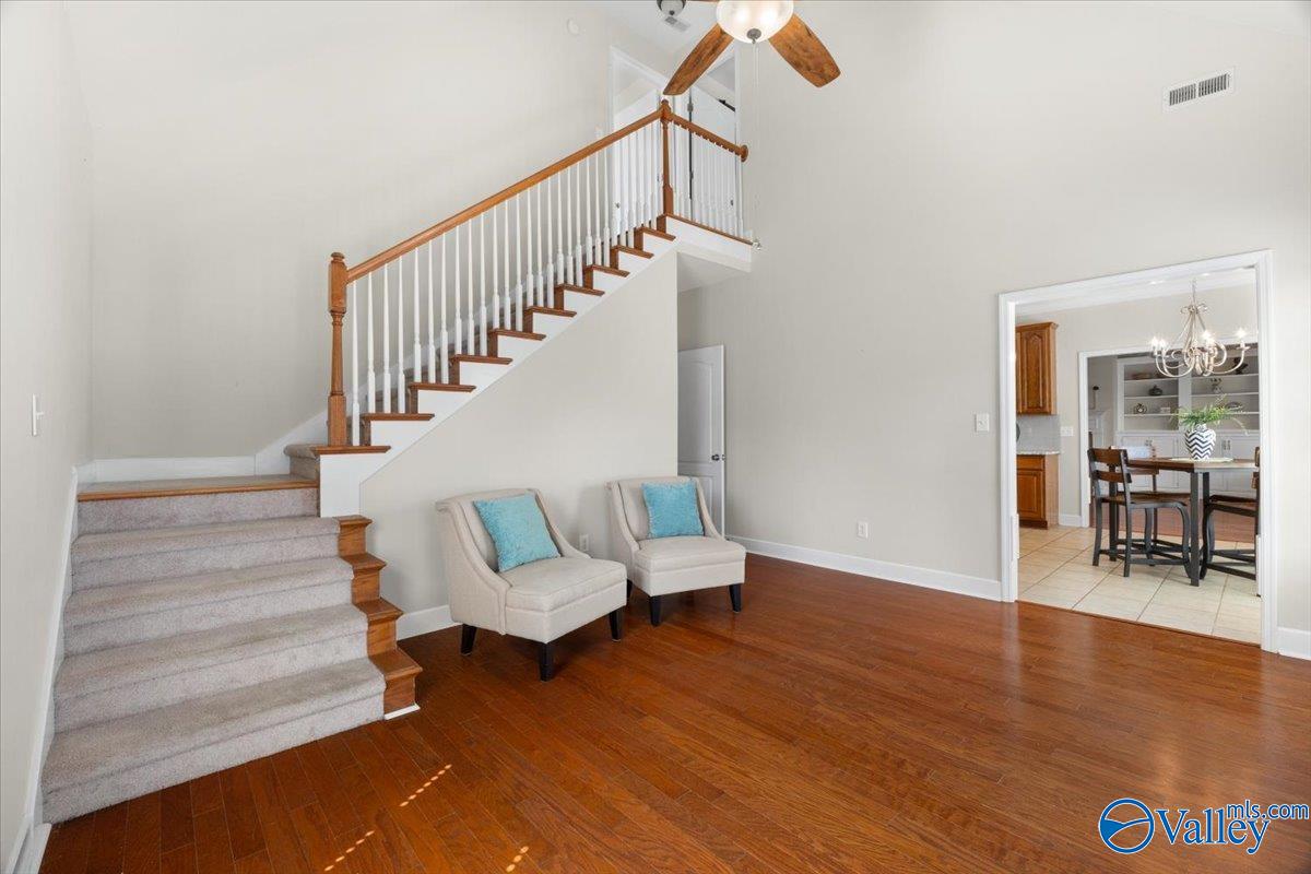168 River Walk Trail