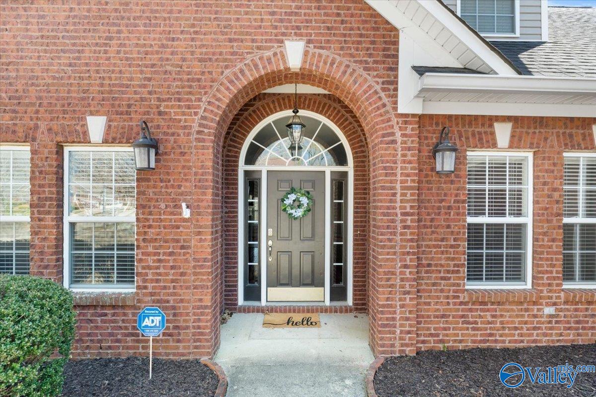168 River Walk Trail