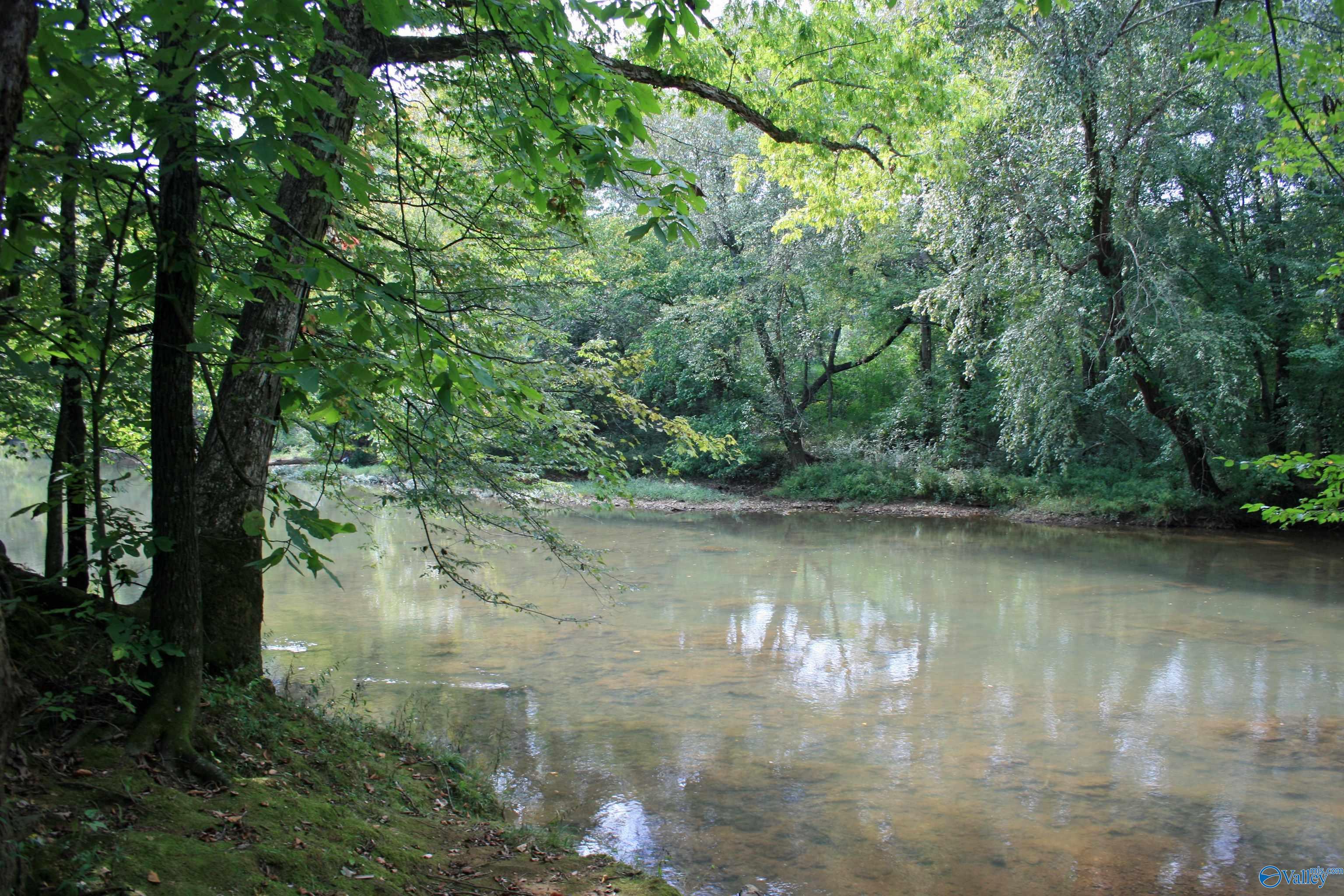 168 River Walk Trail