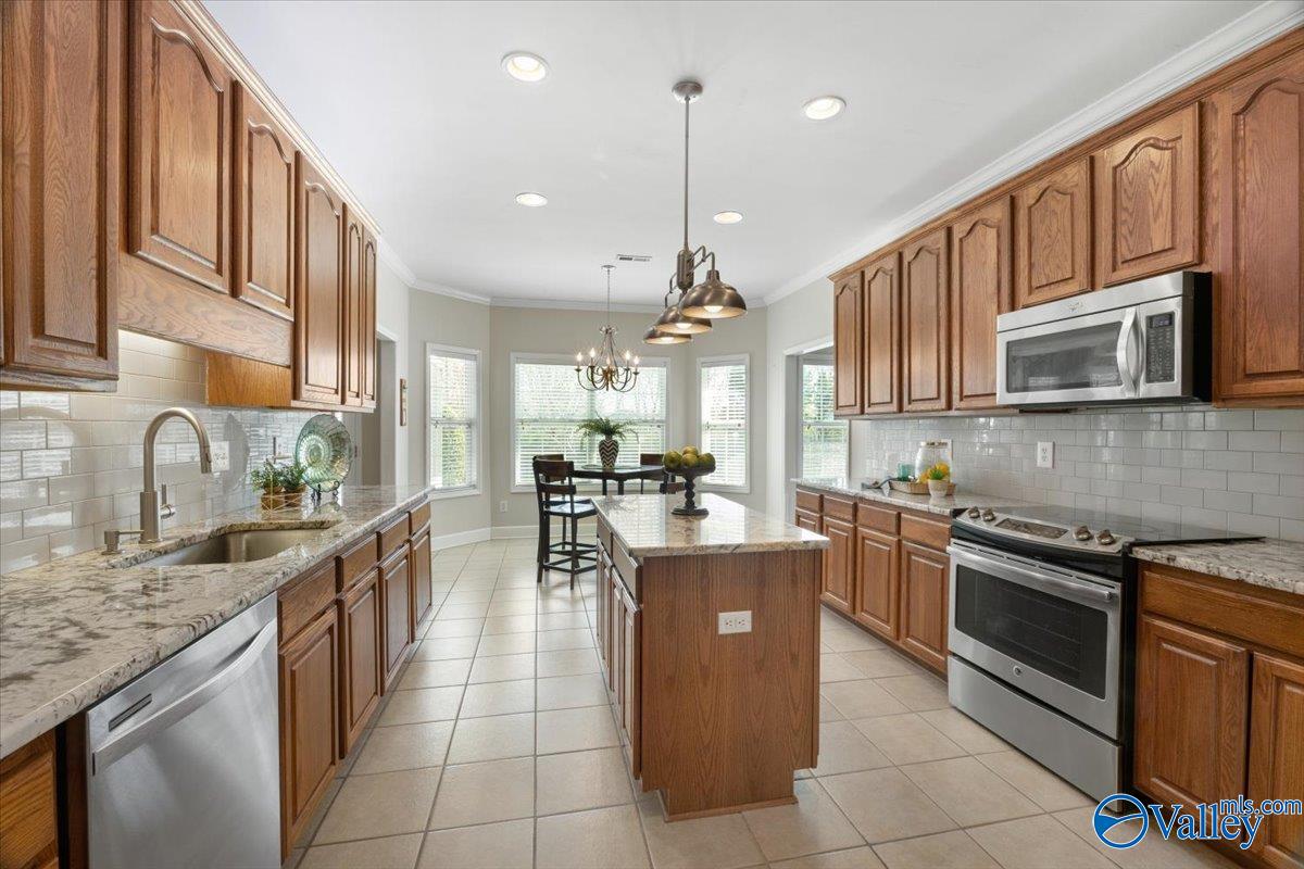 168 River Walk Trail