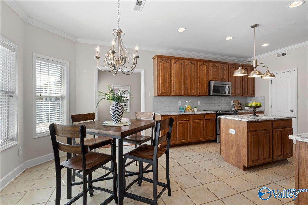 168 River Walk Trail