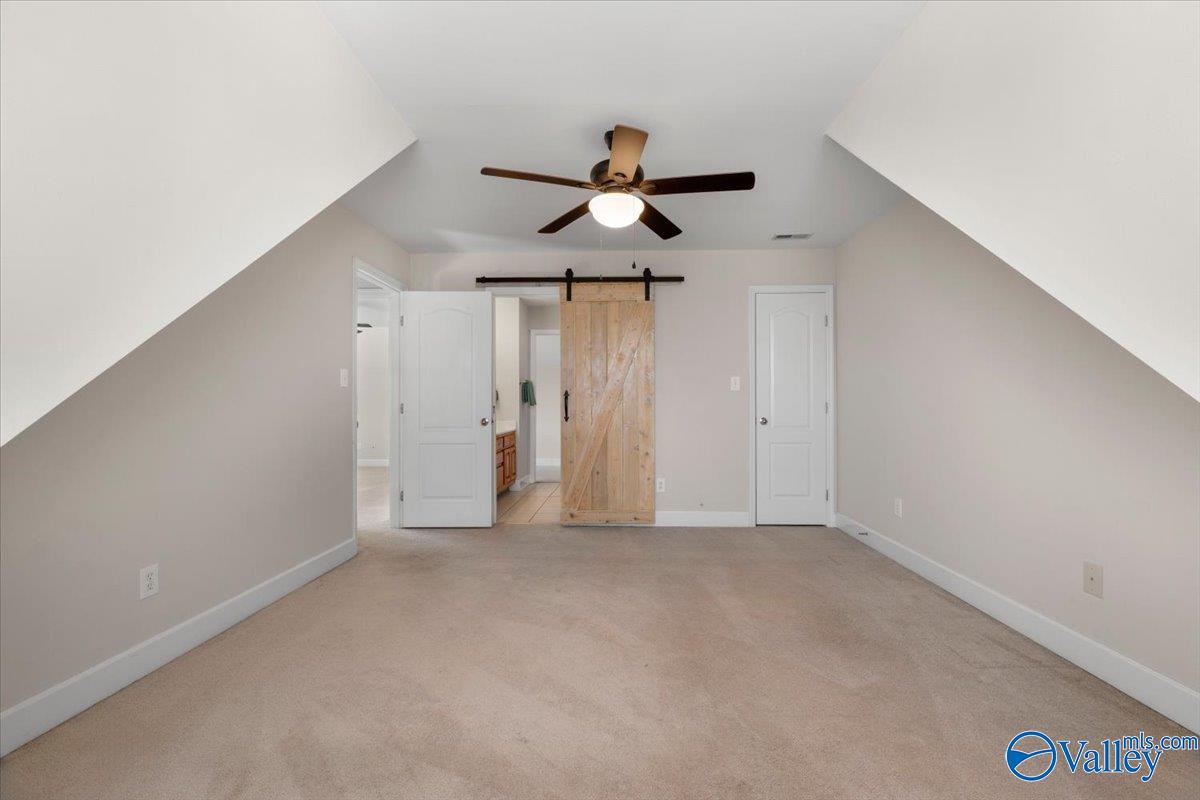 168 River Walk Trail