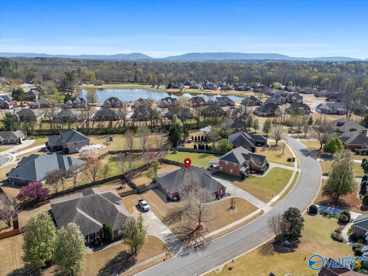 168 River Walk Trail
