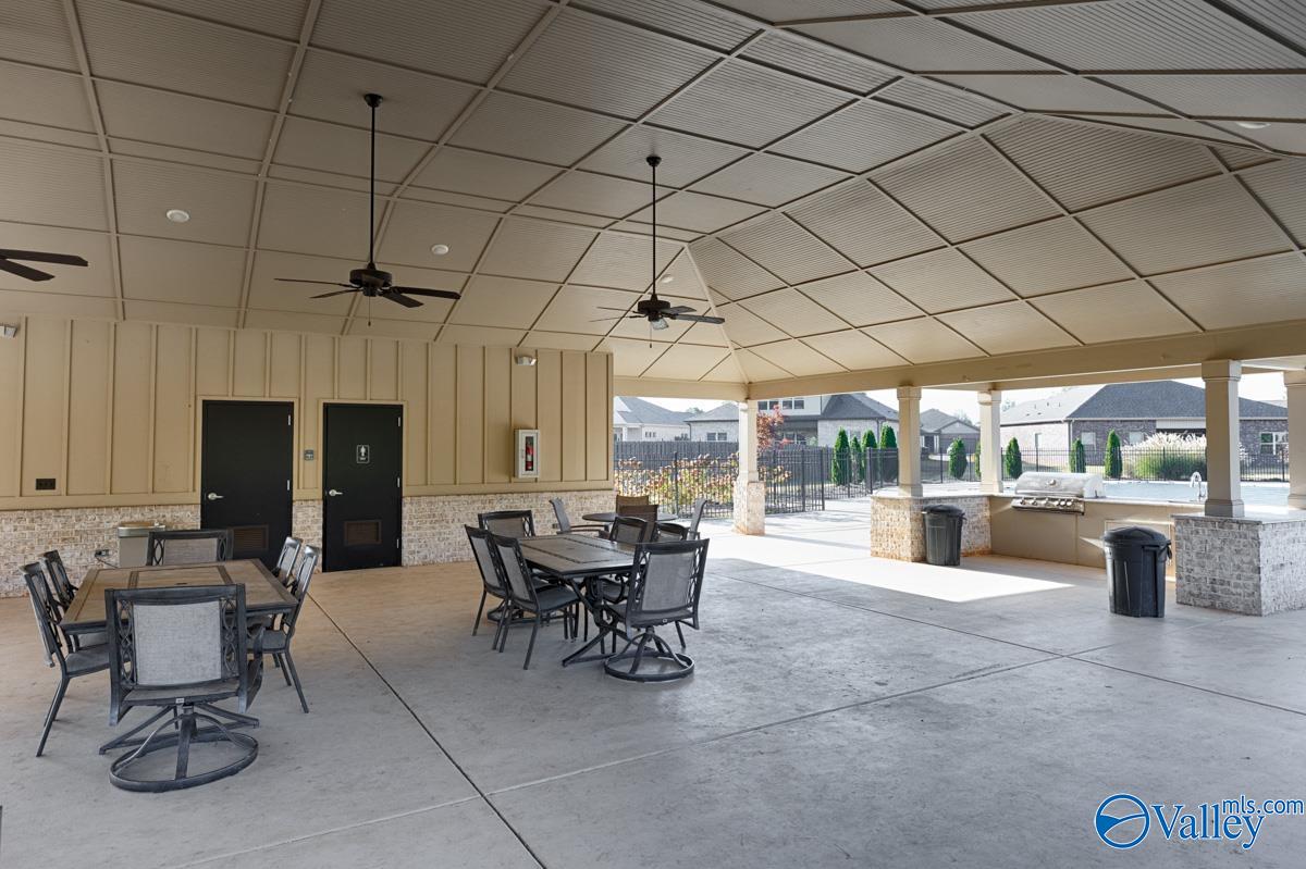 342 Sandy Oak Drive