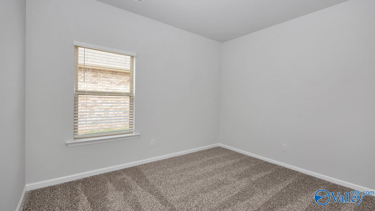 342 Sandy Oak Drive