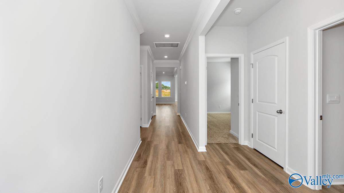 342 Sandy Oak Drive