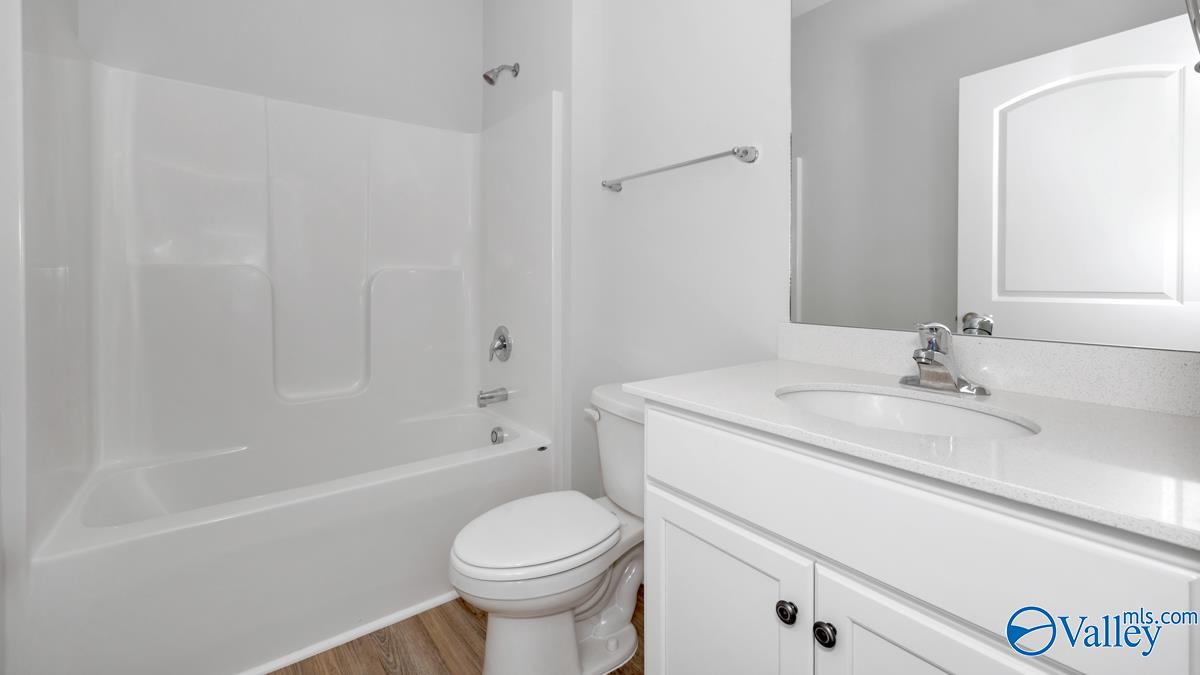 342 Sandy Oak Drive