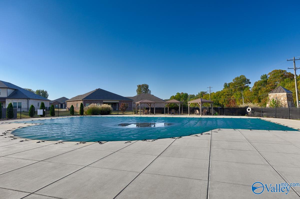 342 Sandy Oak Drive