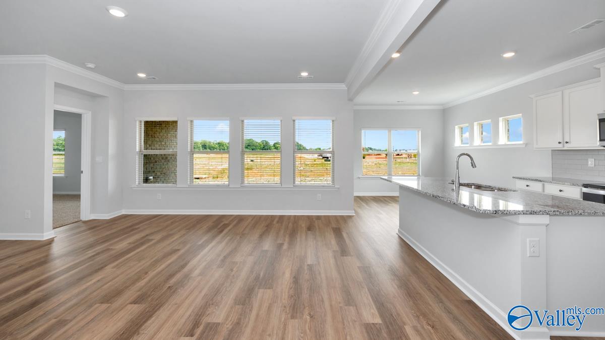 342 Sandy Oak Drive