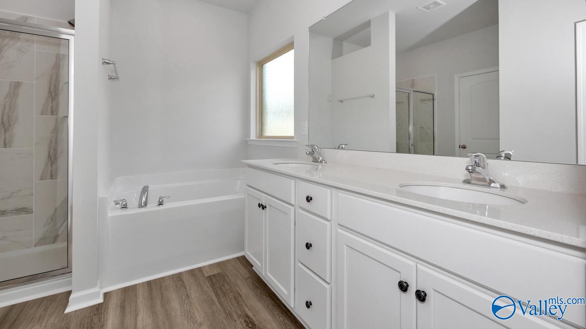 342 Sandy Oak Drive