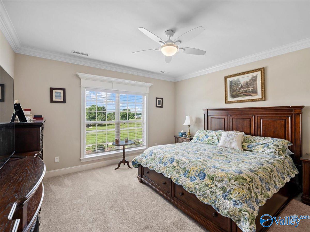 101 Cottage Garden Court