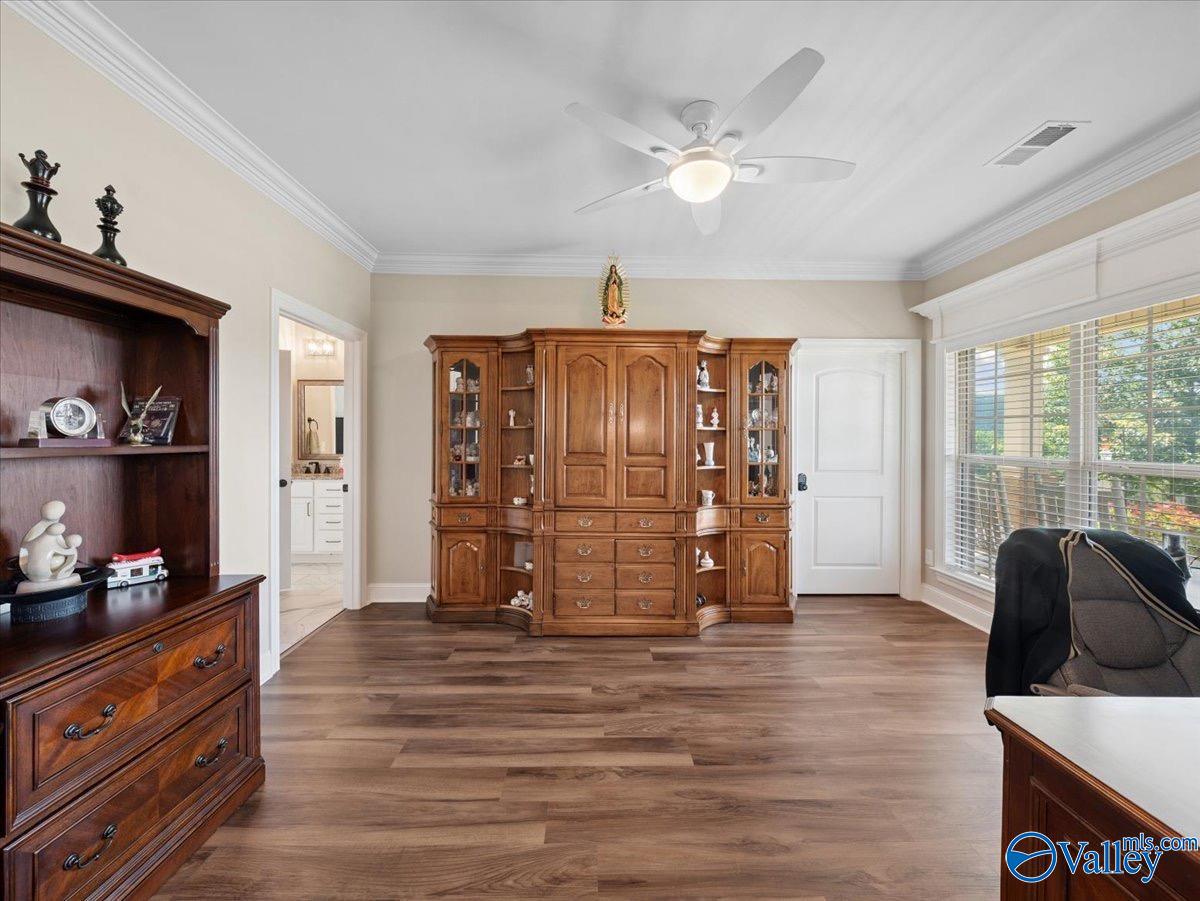 101 Cottage Garden Court