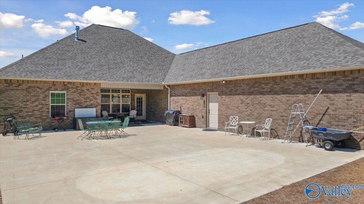 101 Cottage Garden Court