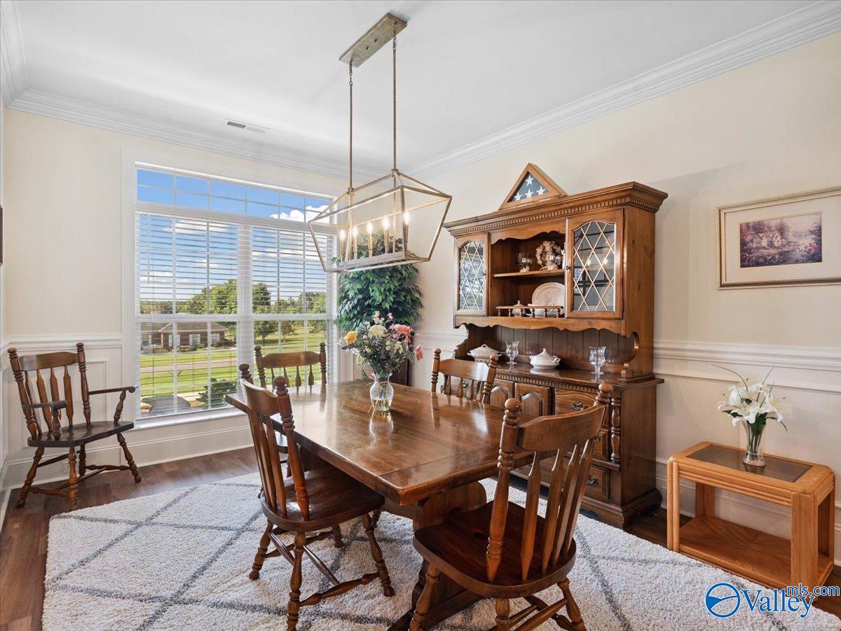 101 Cottage Garden Court