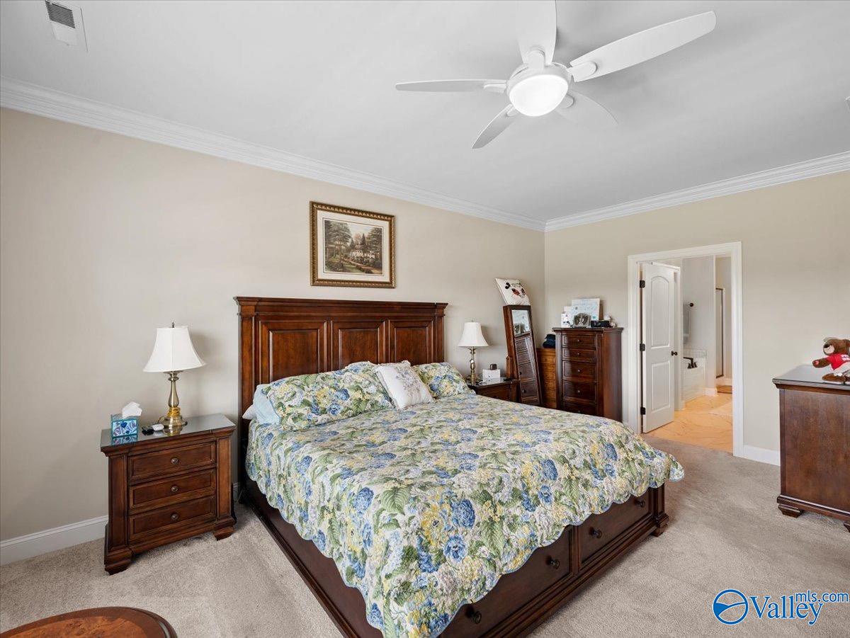 101 Cottage Garden Court