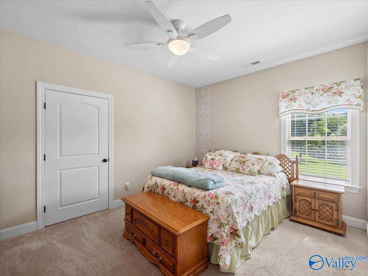 101 Cottage Garden Court