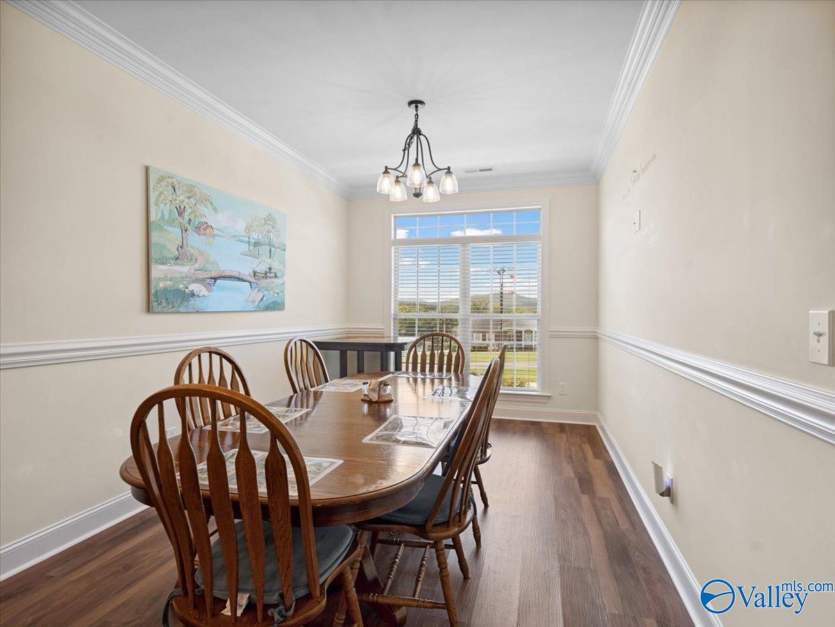 101 Cottage Garden Court