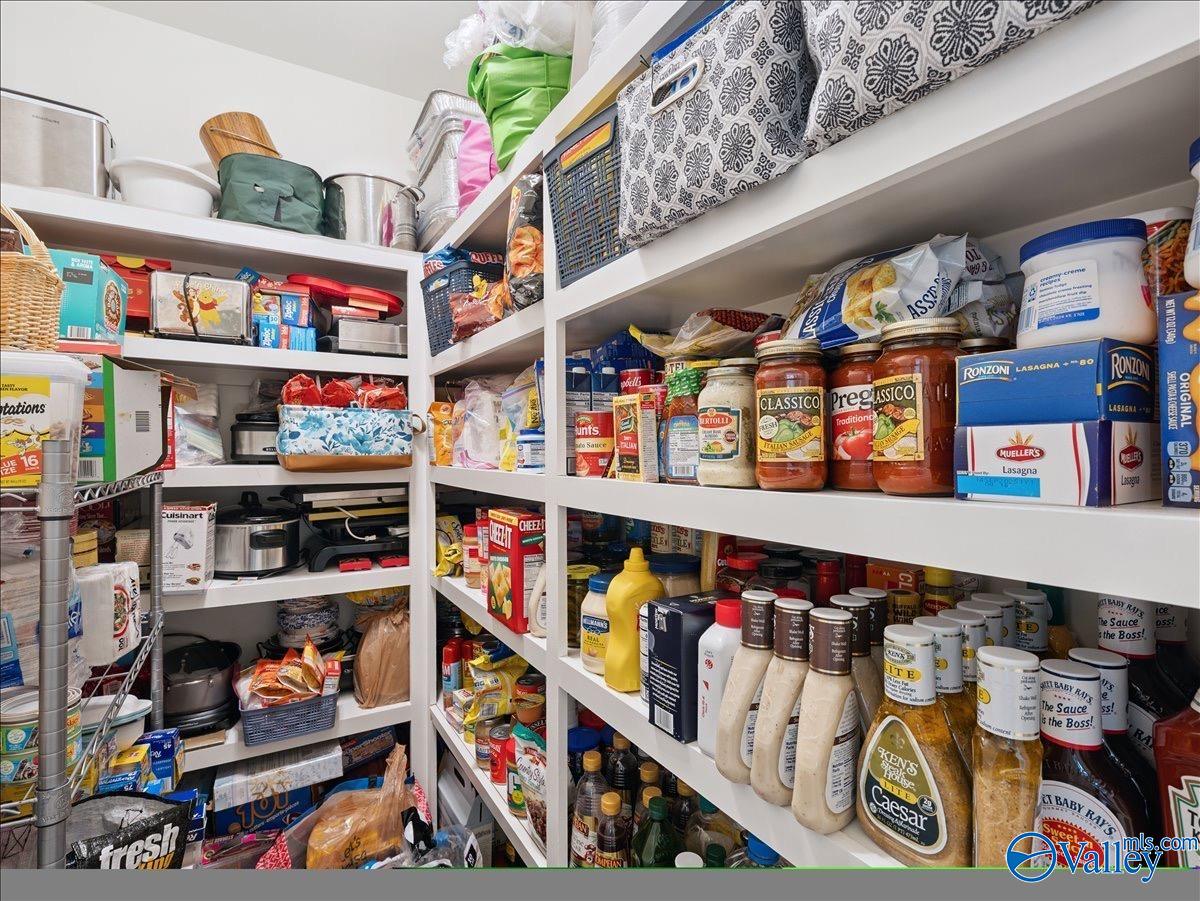 101 Cottage Garden Court