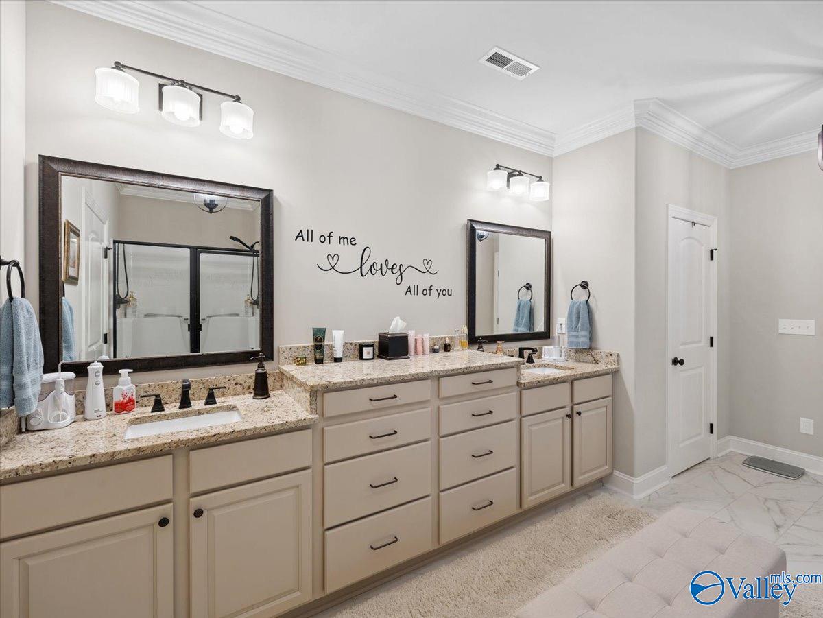 101 Cottage Garden Court