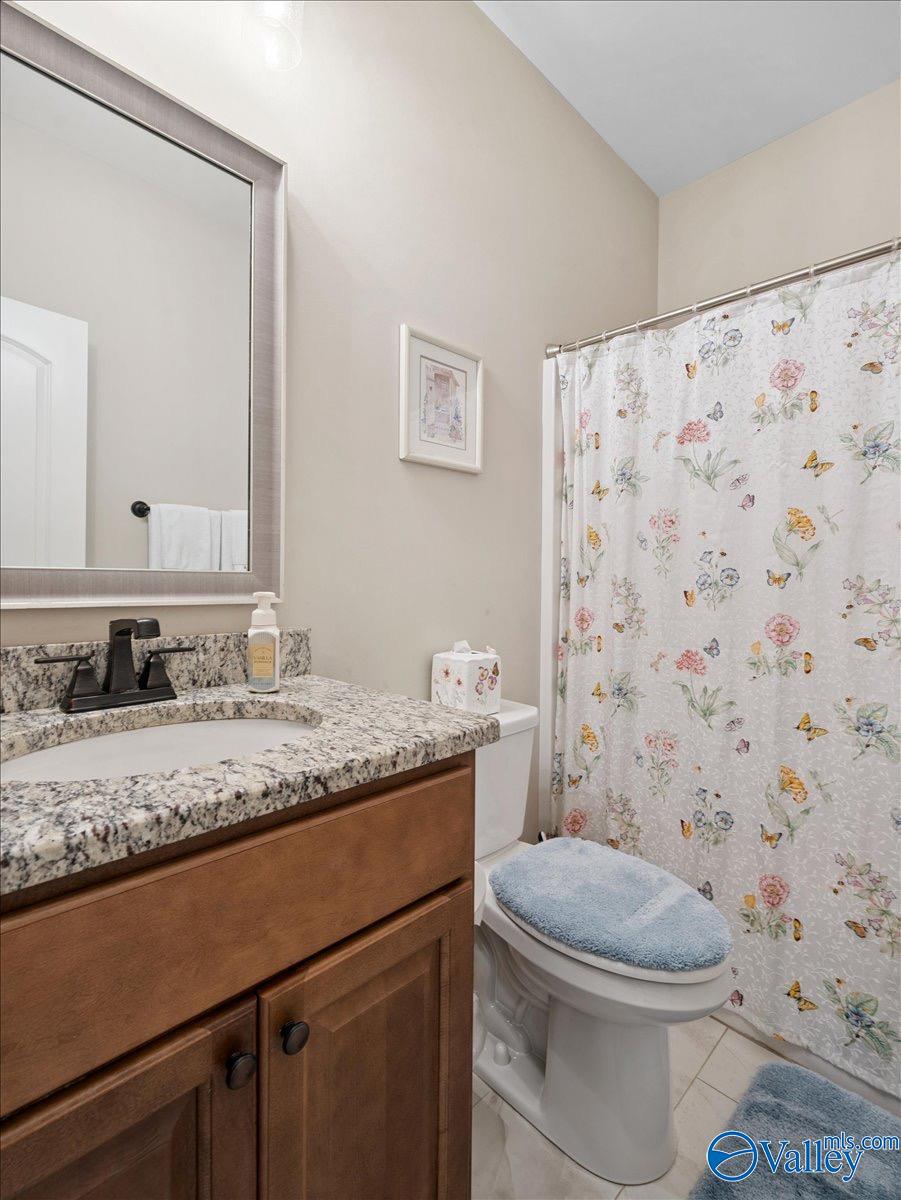 101 Cottage Garden Court