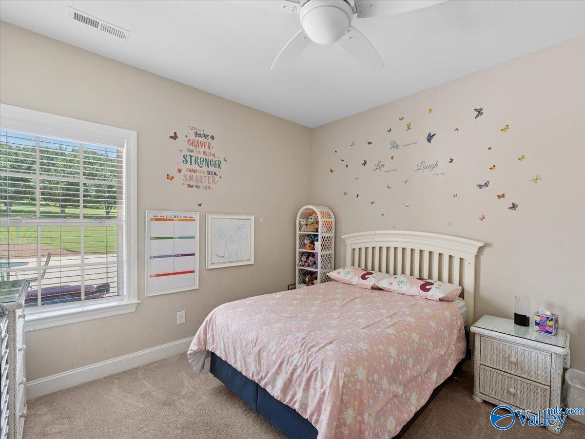 101 Cottage Garden Court