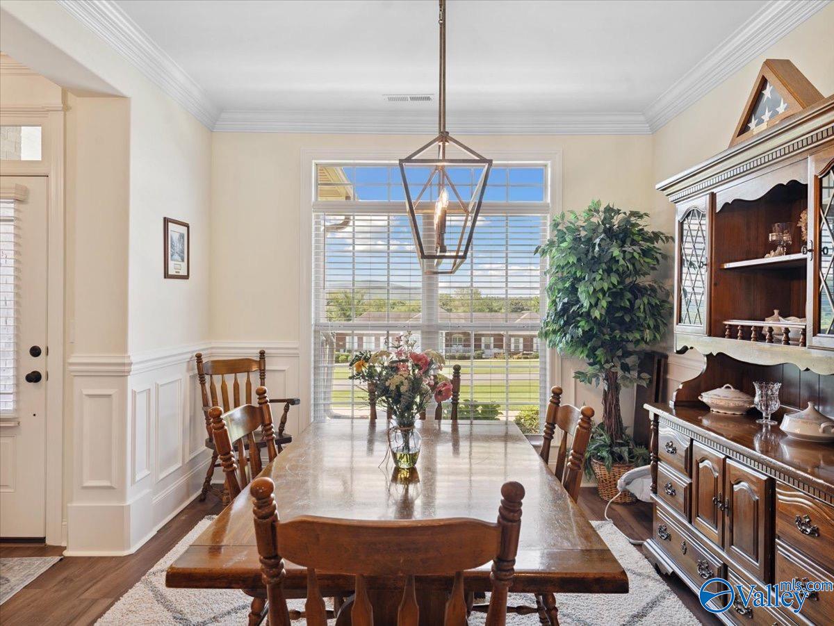 101 Cottage Garden Court