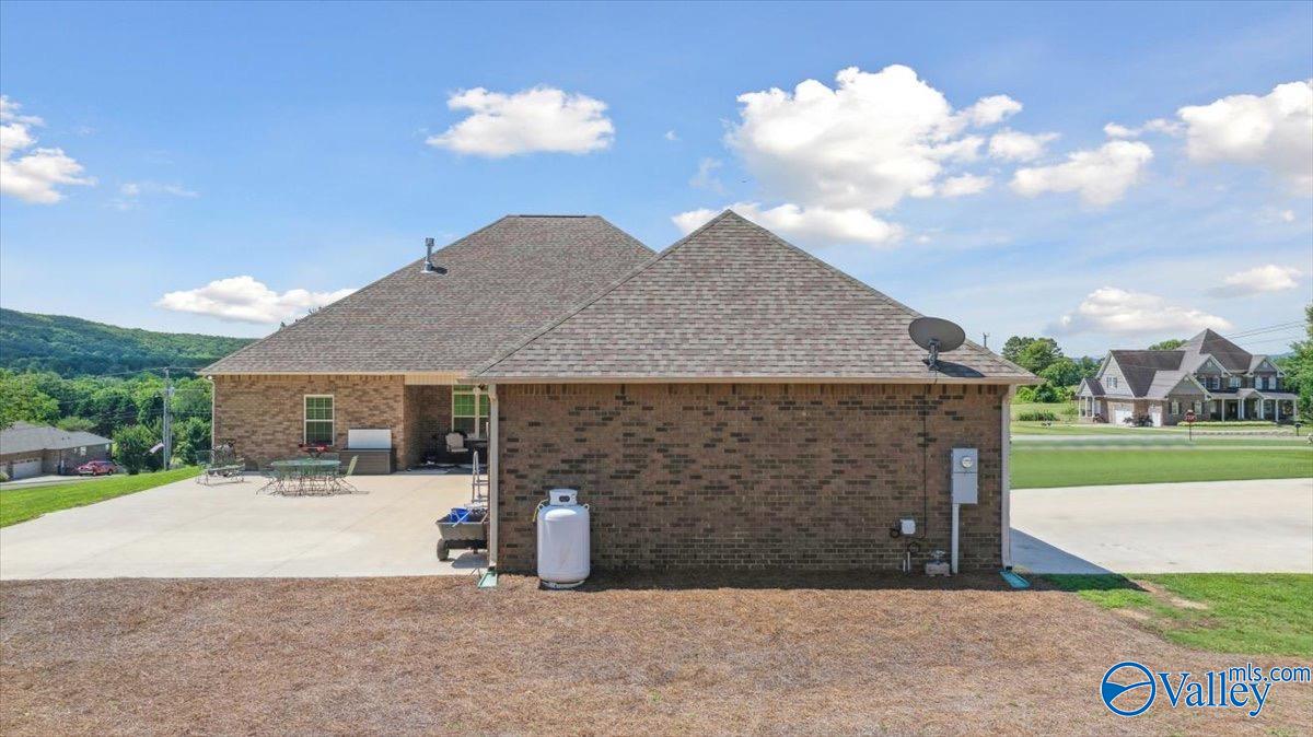 101 Cottage Garden Court