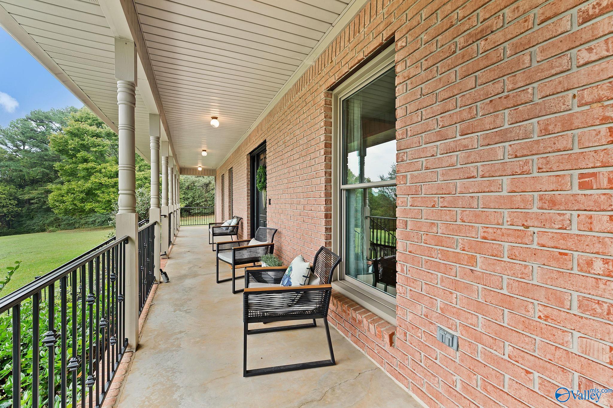 1455 E Upper River Road