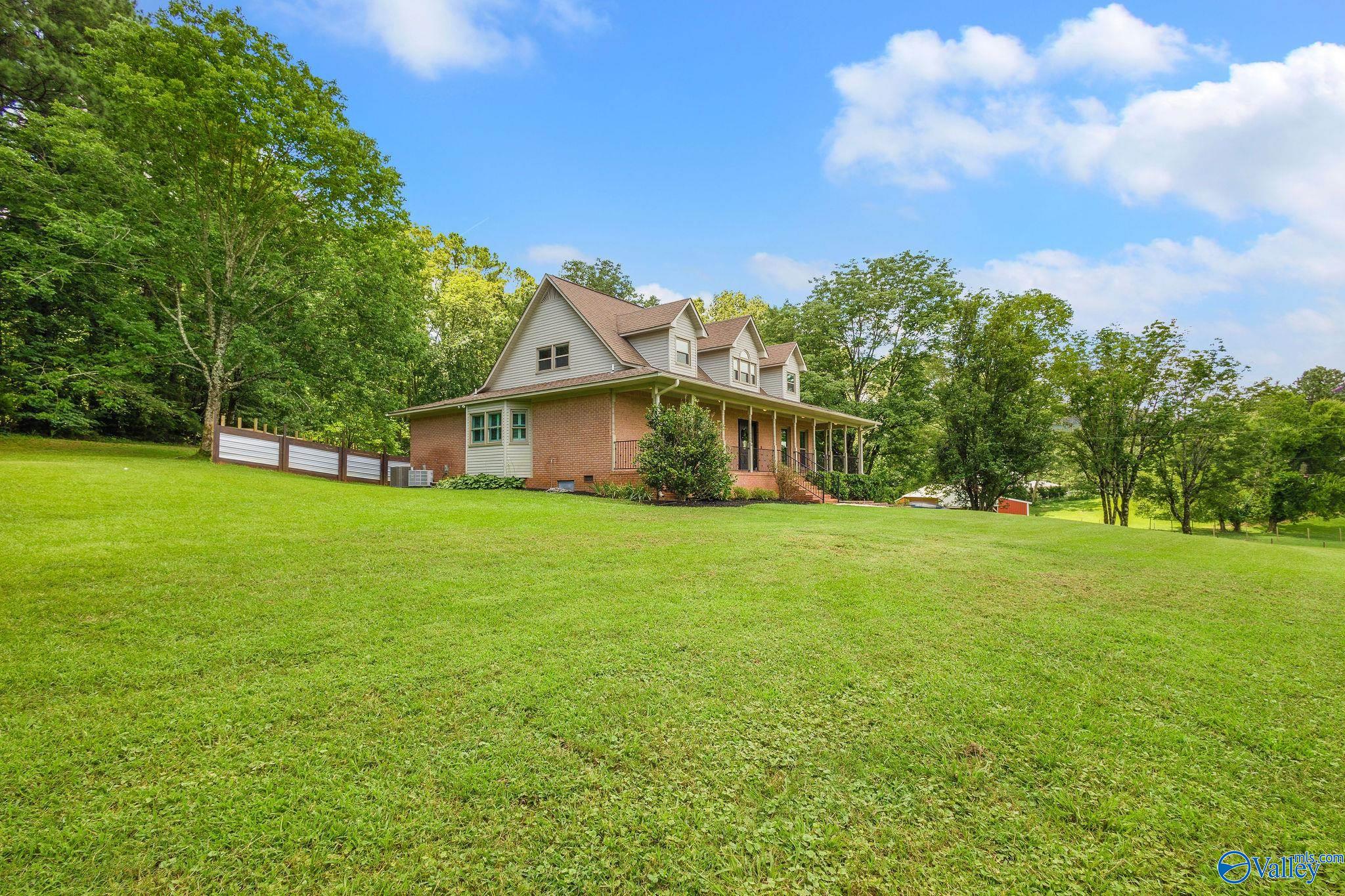 1455 E Upper River Road