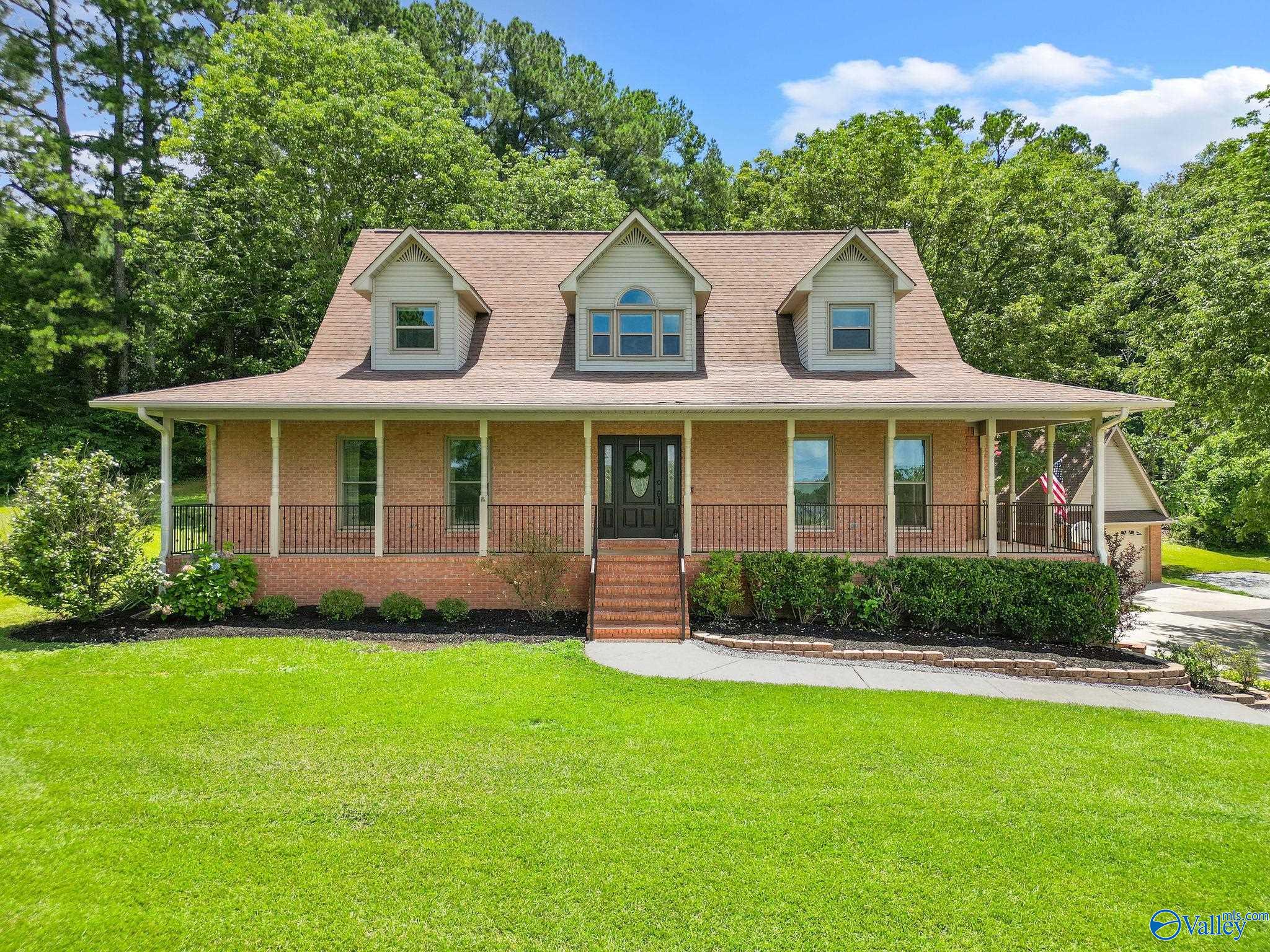 1455 E Upper River Road