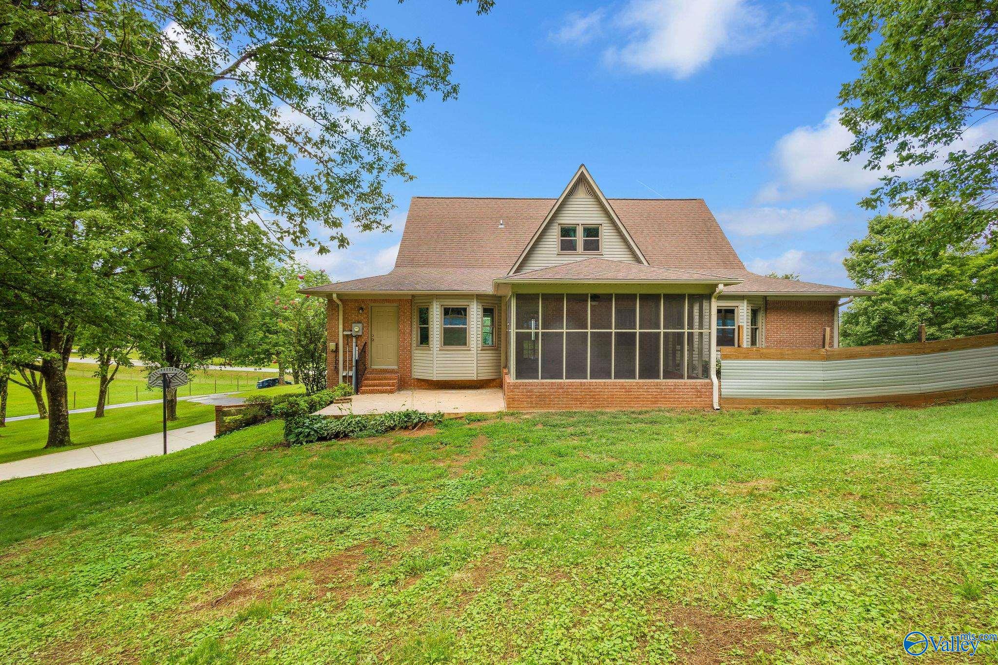 1455 E Upper River Road