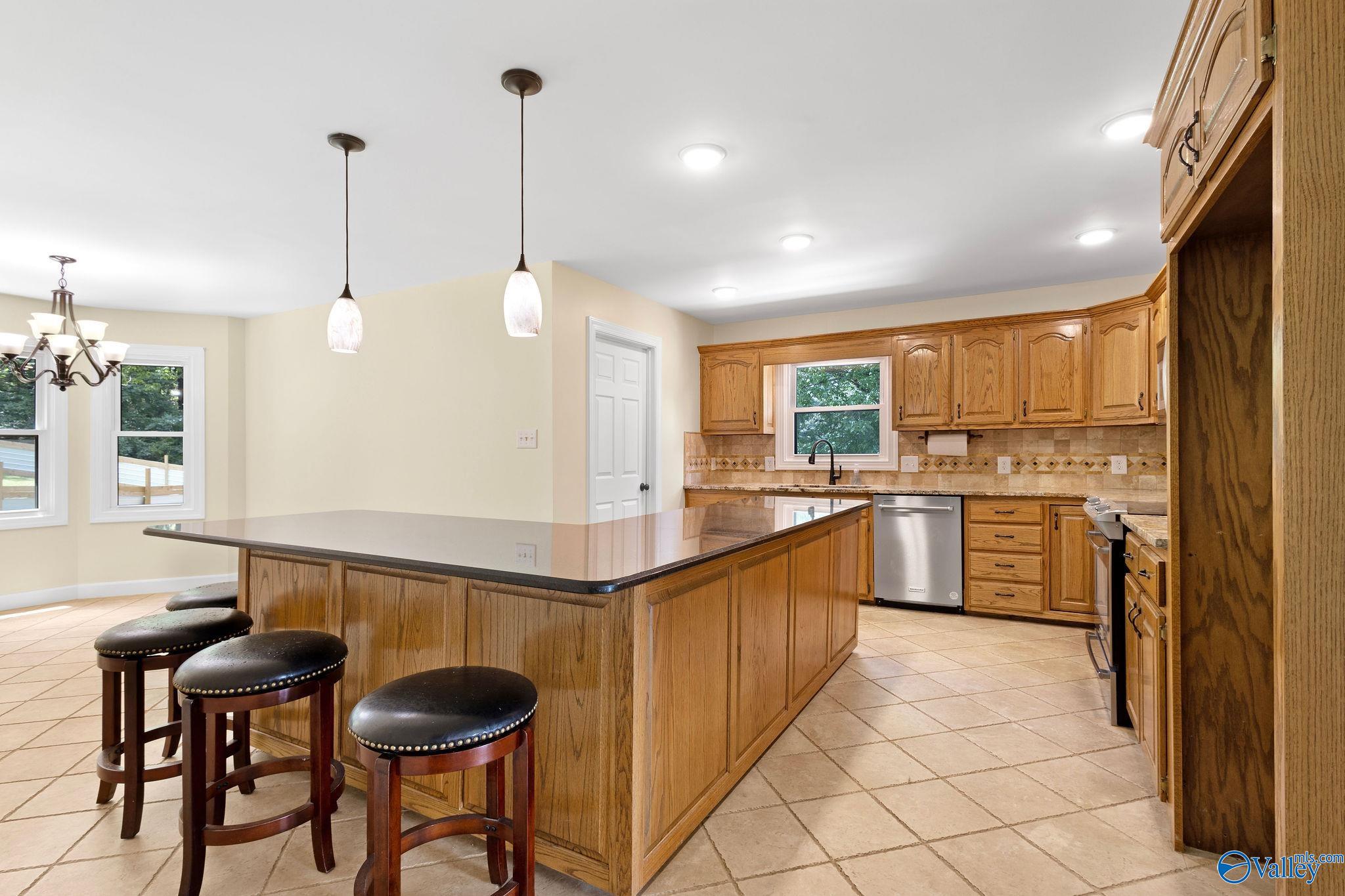 1455 E Upper River Road