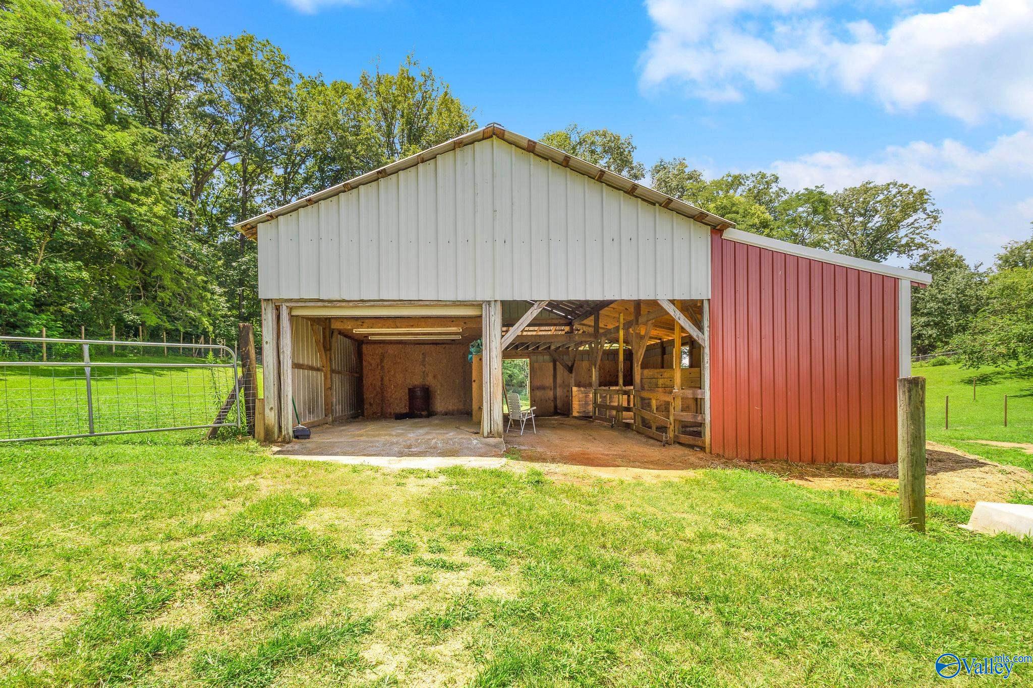 1455 E Upper River Road