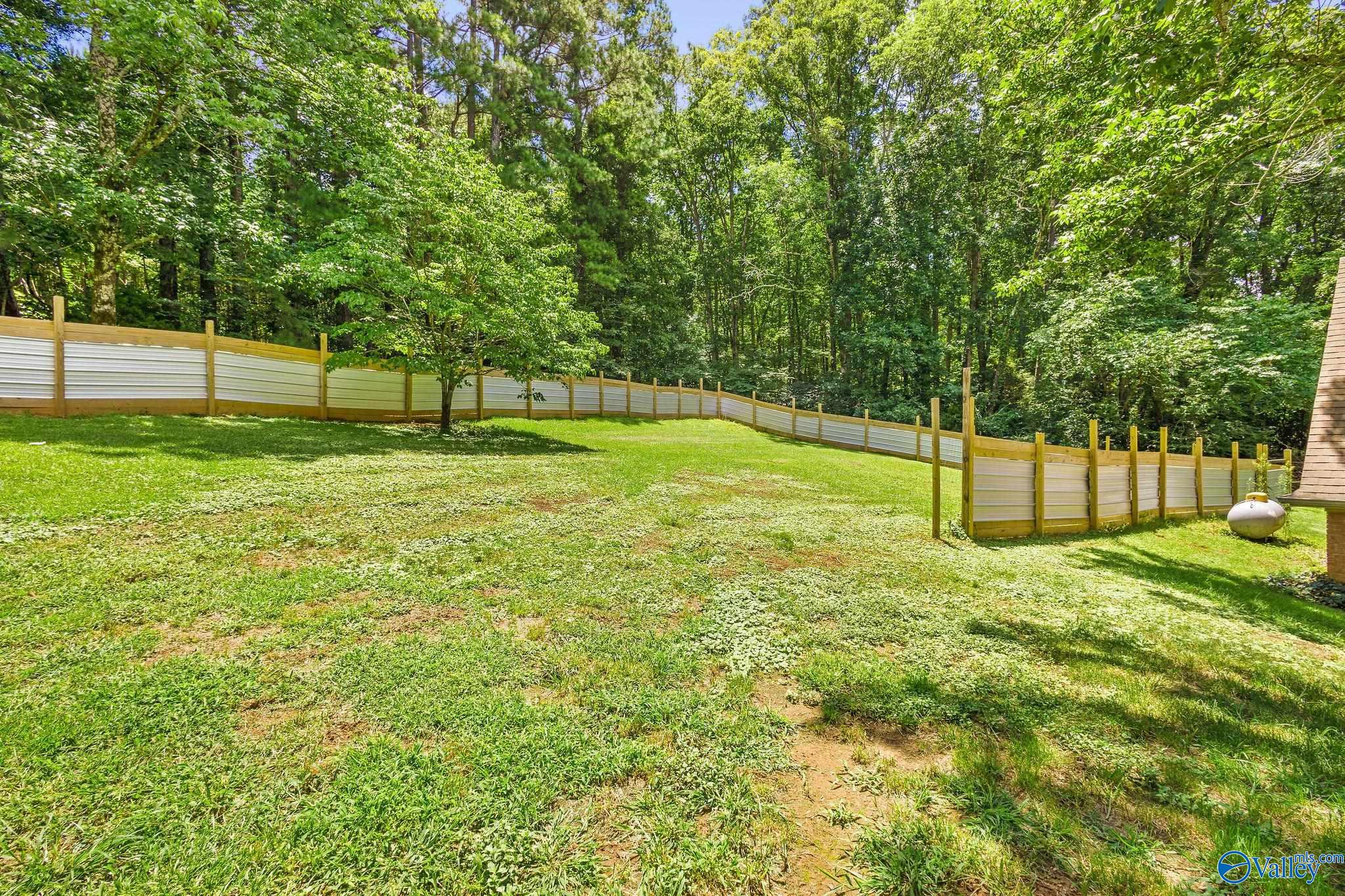 1455 E Upper River Road