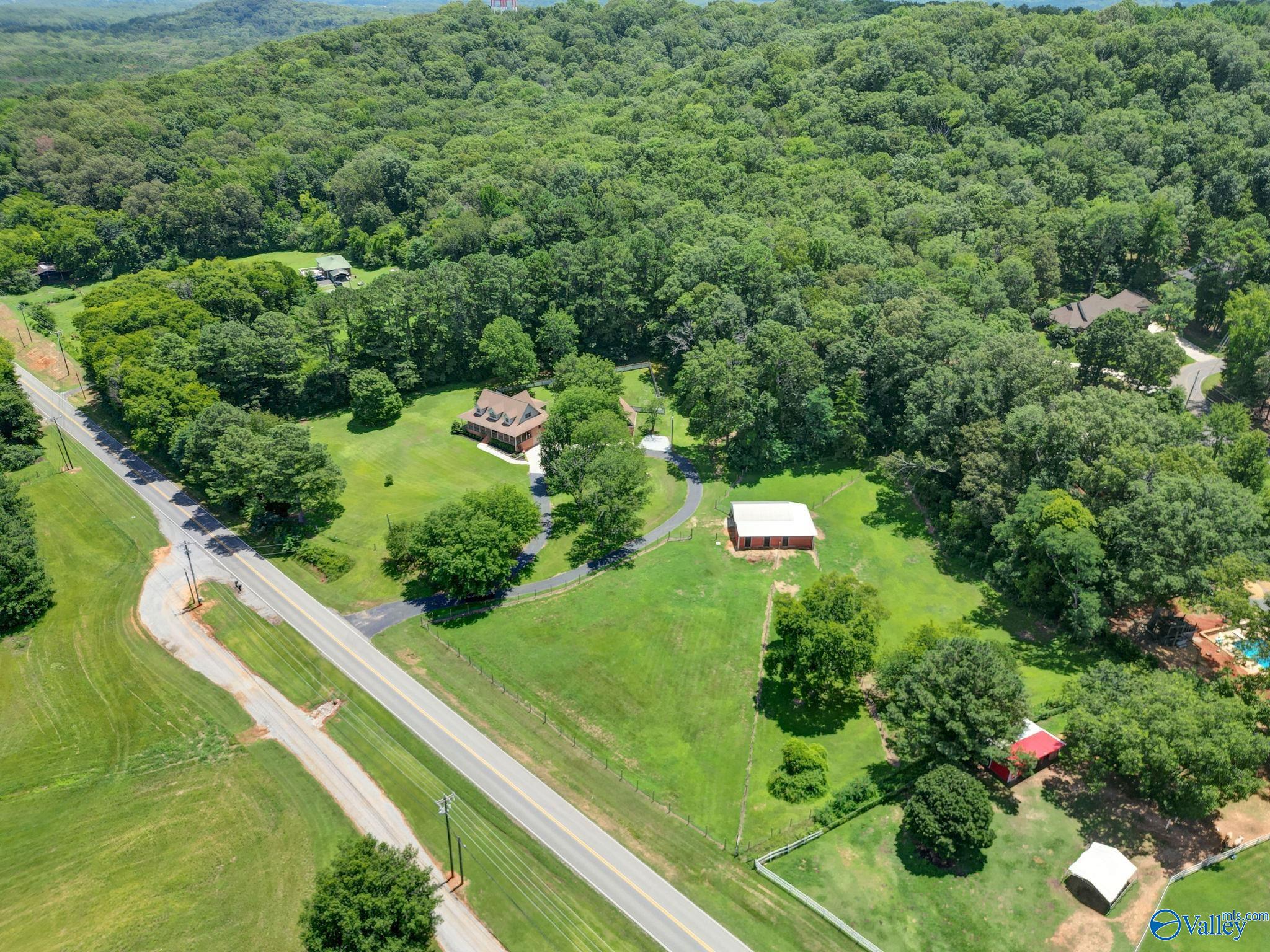 1455 E Upper River Road