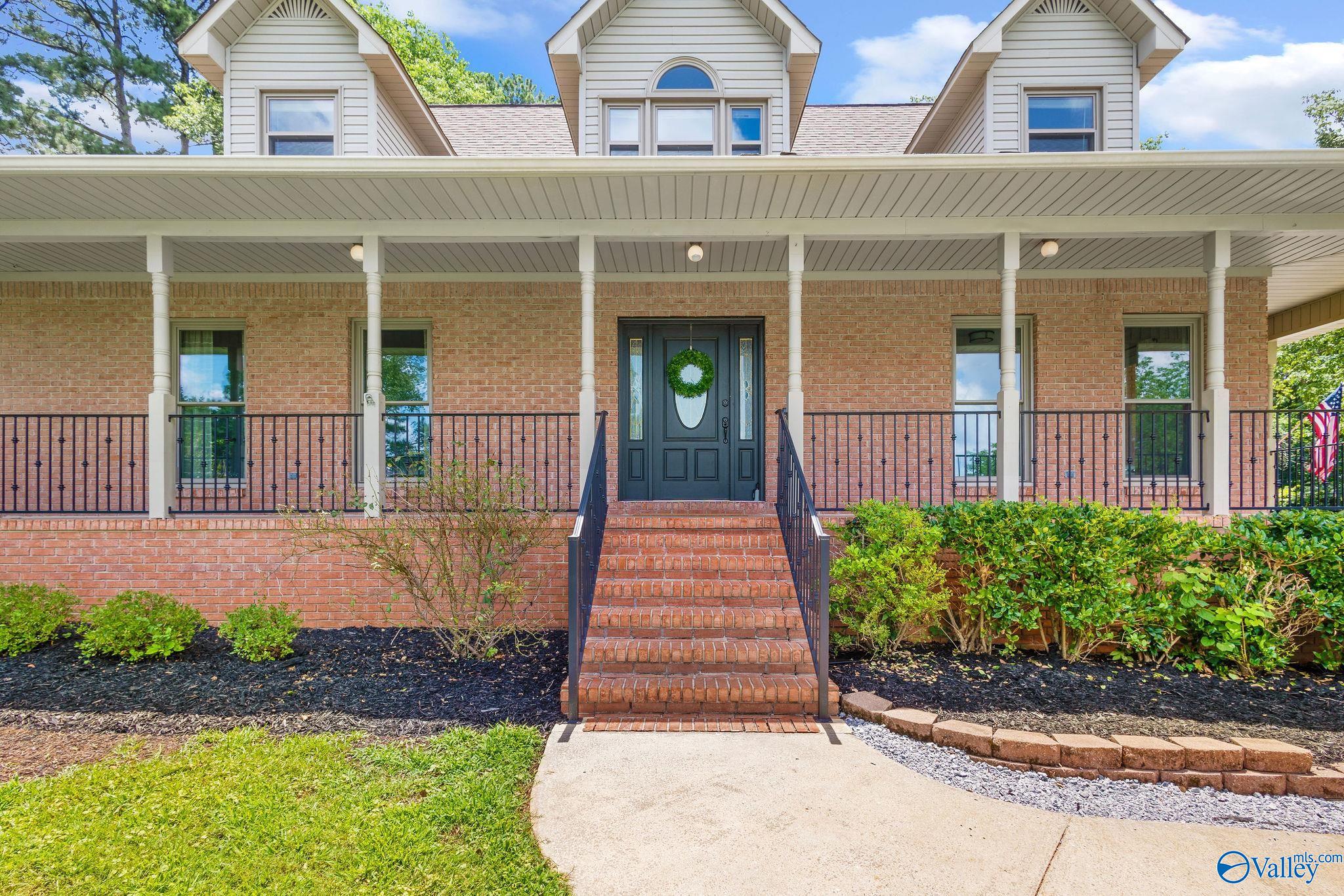 1455 E Upper River Road