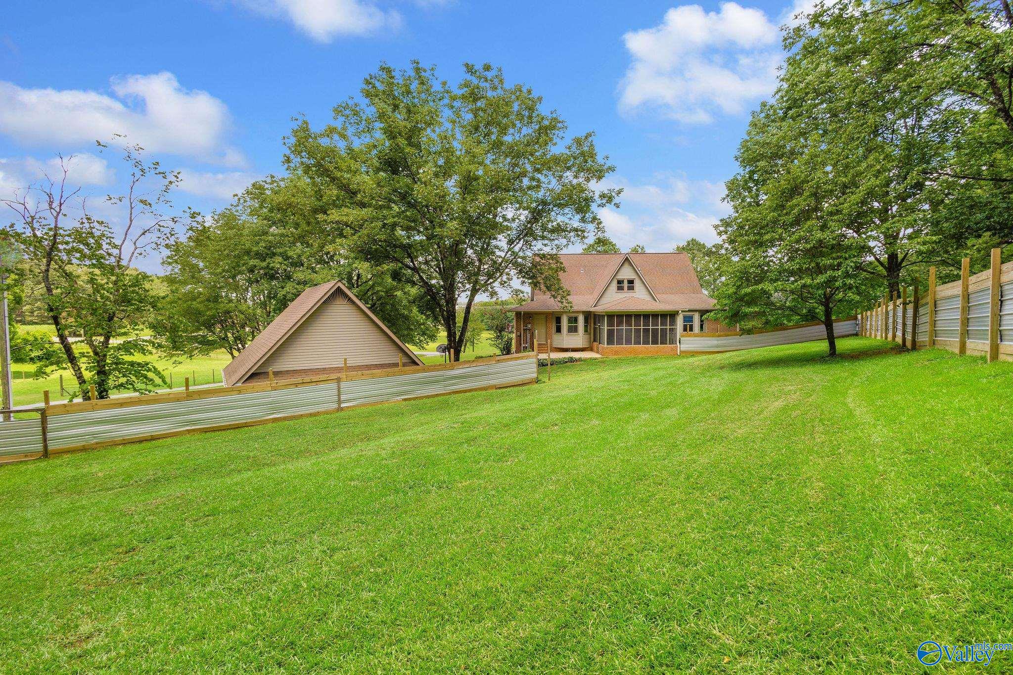 1455 E Upper River Road