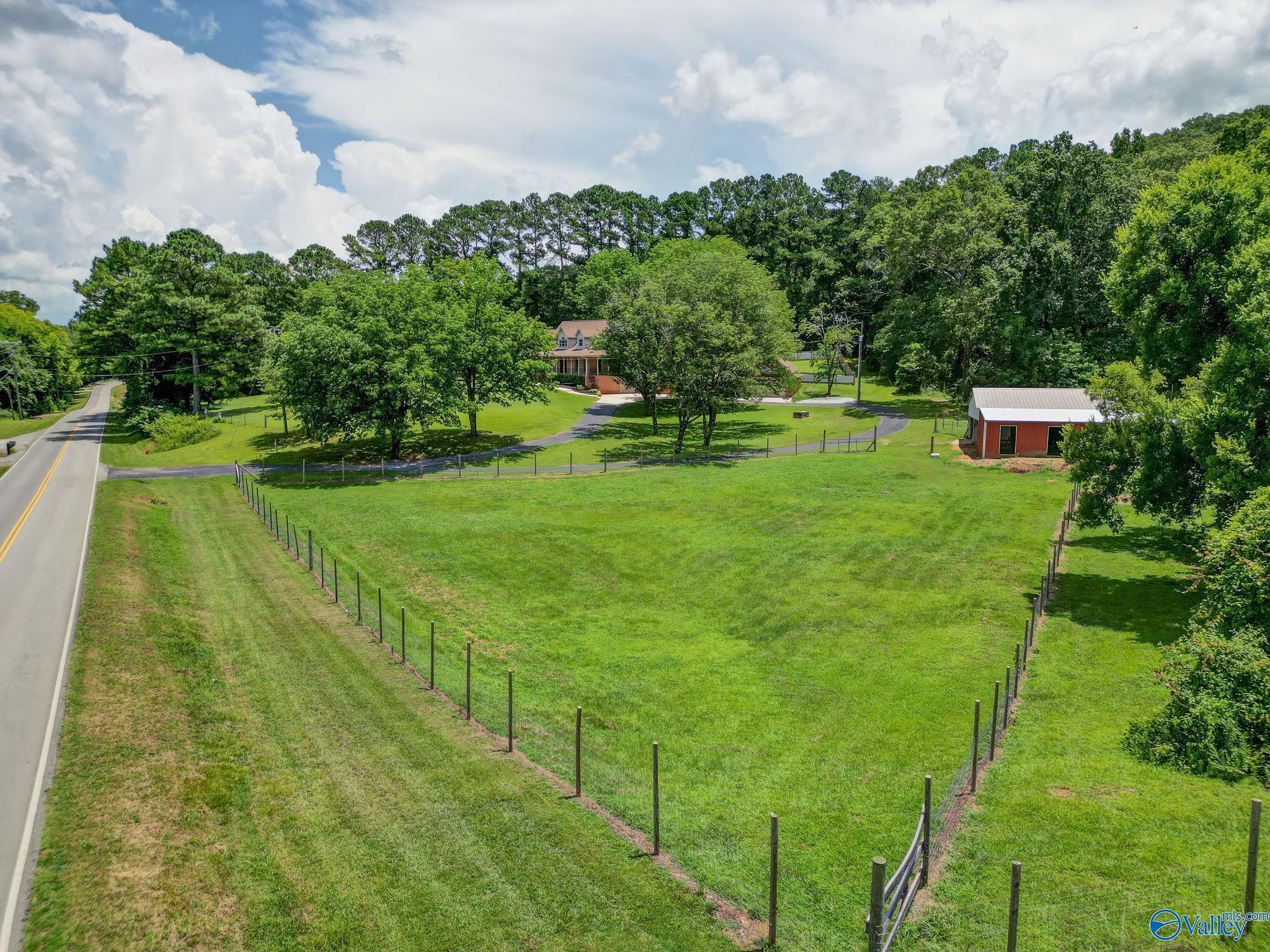 1455 E Upper River Road