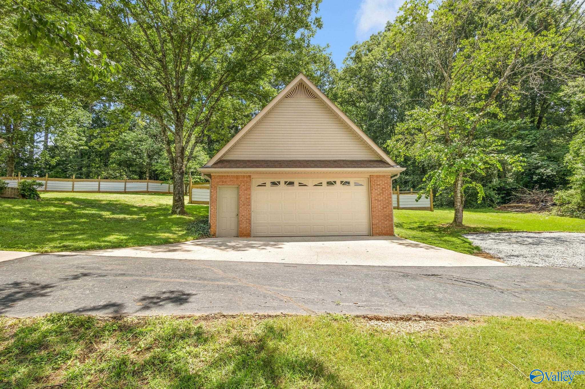 1455 E Upper River Road
