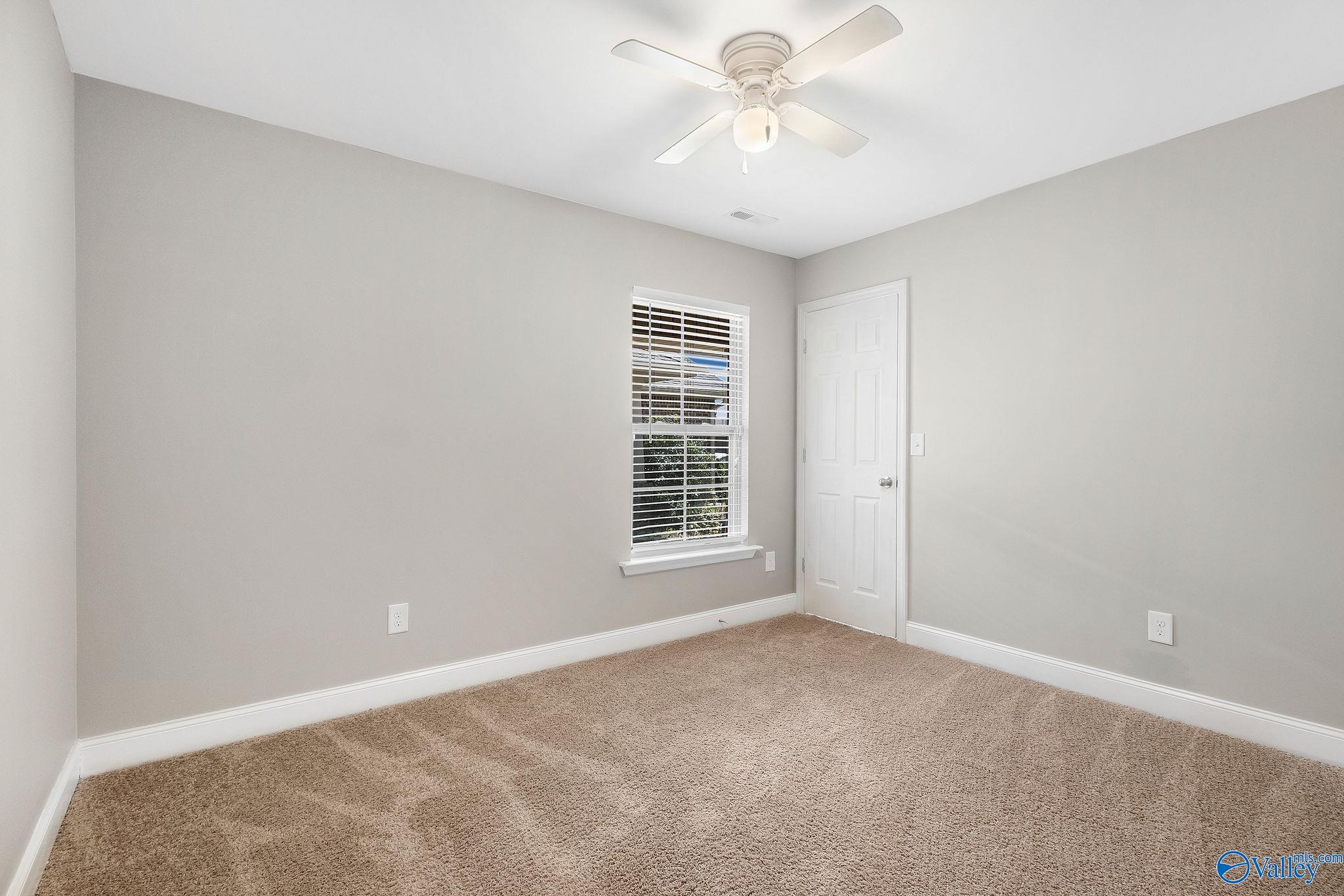 135 Joe Fletcher Drive